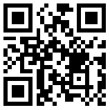 扫描二维码到手机下载