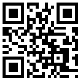 扫描二维码到手机下载