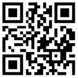 扫描二维码到手机下载