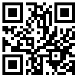 扫描二维码到手机下载