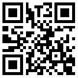 扫描二维码到手机下载