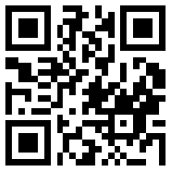 扫描二维码到手机下载