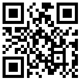 扫描二维码到手机下载