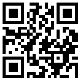 扫描二维码到手机下载