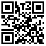 扫描二维码到手机下载