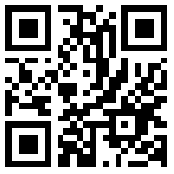 扫描二维码到手机下载