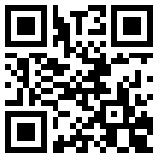 扫描二维码到手机下载