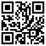 扫描二维码到手机下载