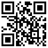 扫描二维码到手机下载