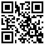 扫描二维码到手机下载