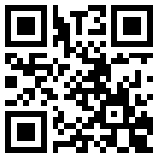 扫描二维码到手机下载