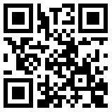 扫描二维码到手机下载