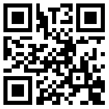 扫描二维码到手机下载