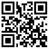 扫描二维码到手机下载