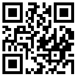 扫描二维码到手机下载