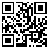 扫描二维码到手机下载