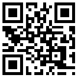 扫描二维码到手机下载