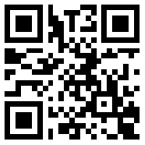 扫描二维码到手机下载