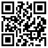 扫描二维码到手机下载