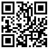 扫描二维码到手机下载