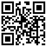 扫描二维码到手机下载