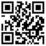 扫描二维码到手机下载