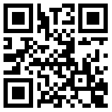 扫描二维码到手机下载