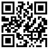 扫描二维码到手机下载