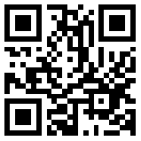 扫描二维码到手机下载