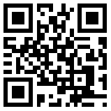 扫描二维码到手机下载