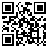 扫描二维码到手机下载