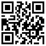 扫描二维码到手机下载