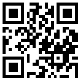 扫描二维码到手机下载