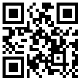 扫描二维码到手机下载