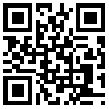 扫描二维码到手机下载