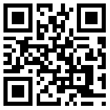 扫描二维码到手机下载