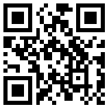 扫描二维码到手机下载