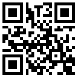 扫描二维码到手机下载