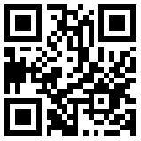 扫描二维码到手机下载