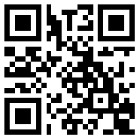 扫描二维码到手机下载