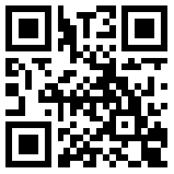 扫描二维码到手机下载