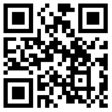 扫描二维码到手机下载