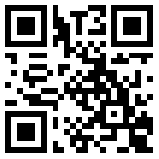 扫描二维码到手机下载