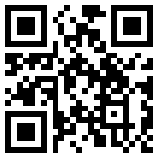 扫描二维码到手机下载