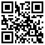 扫描二维码到手机下载