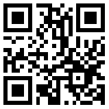 扫描二维码到手机下载