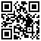 扫描二维码到手机下载