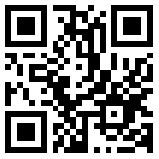 扫描二维码到手机下载