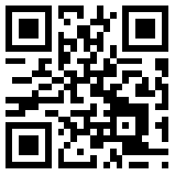 扫描二维码到手机下载