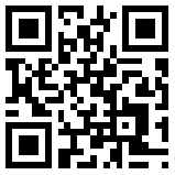 扫描二维码到手机下载